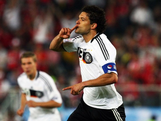 开云体育官网-世界聚焦！比分分析赛事全球收视创新高