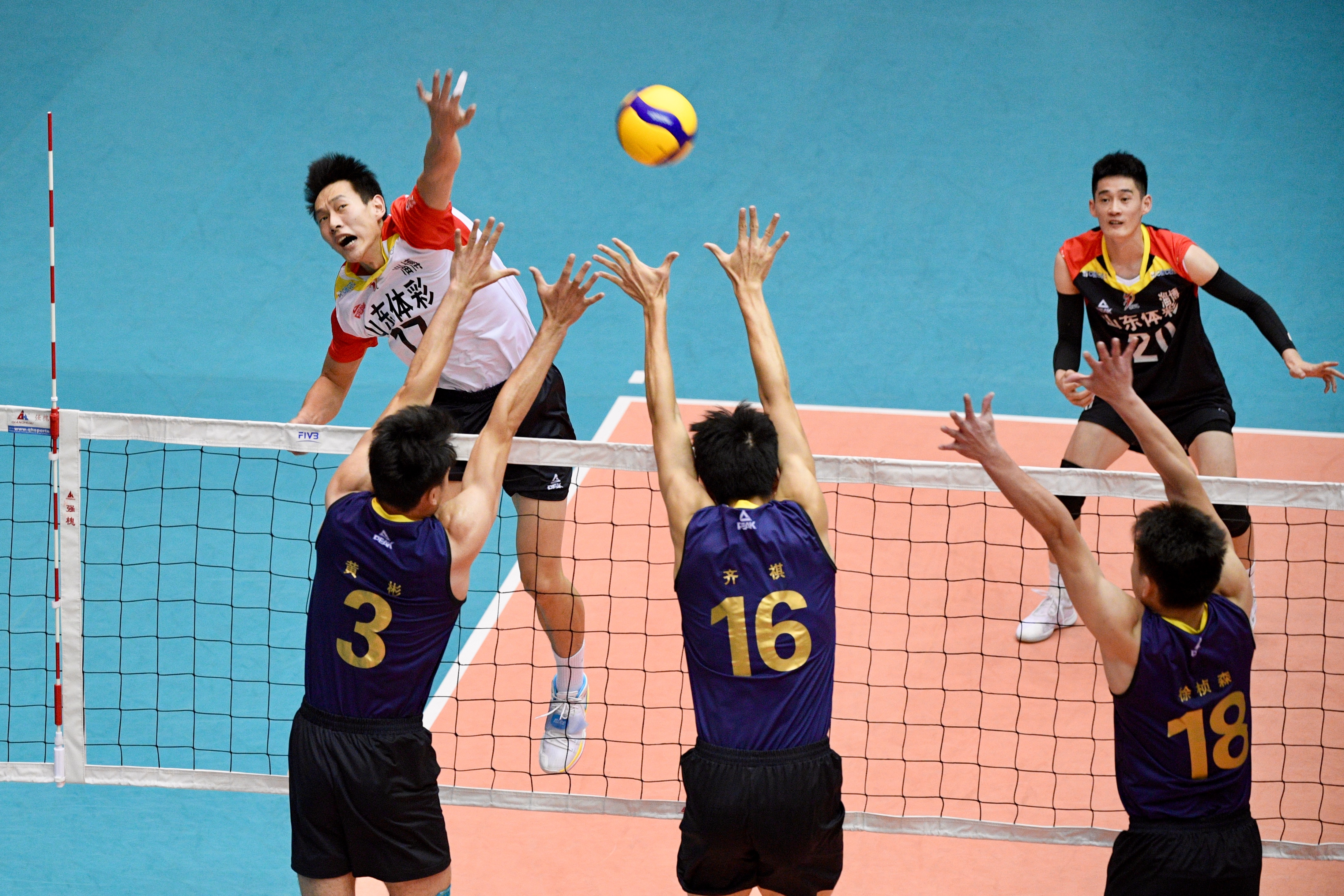 关于排球赛事精彩瞬间盘点，年度回顾震撼登场的信息