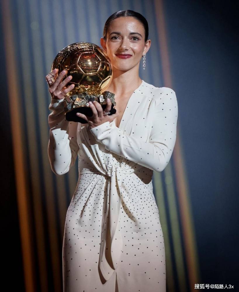 关于世界赛舞台,FIFA电竞代表国家出征荣耀的信息 关于世界赛舞台,FIFA电竞代表国家出征荣耀的信息