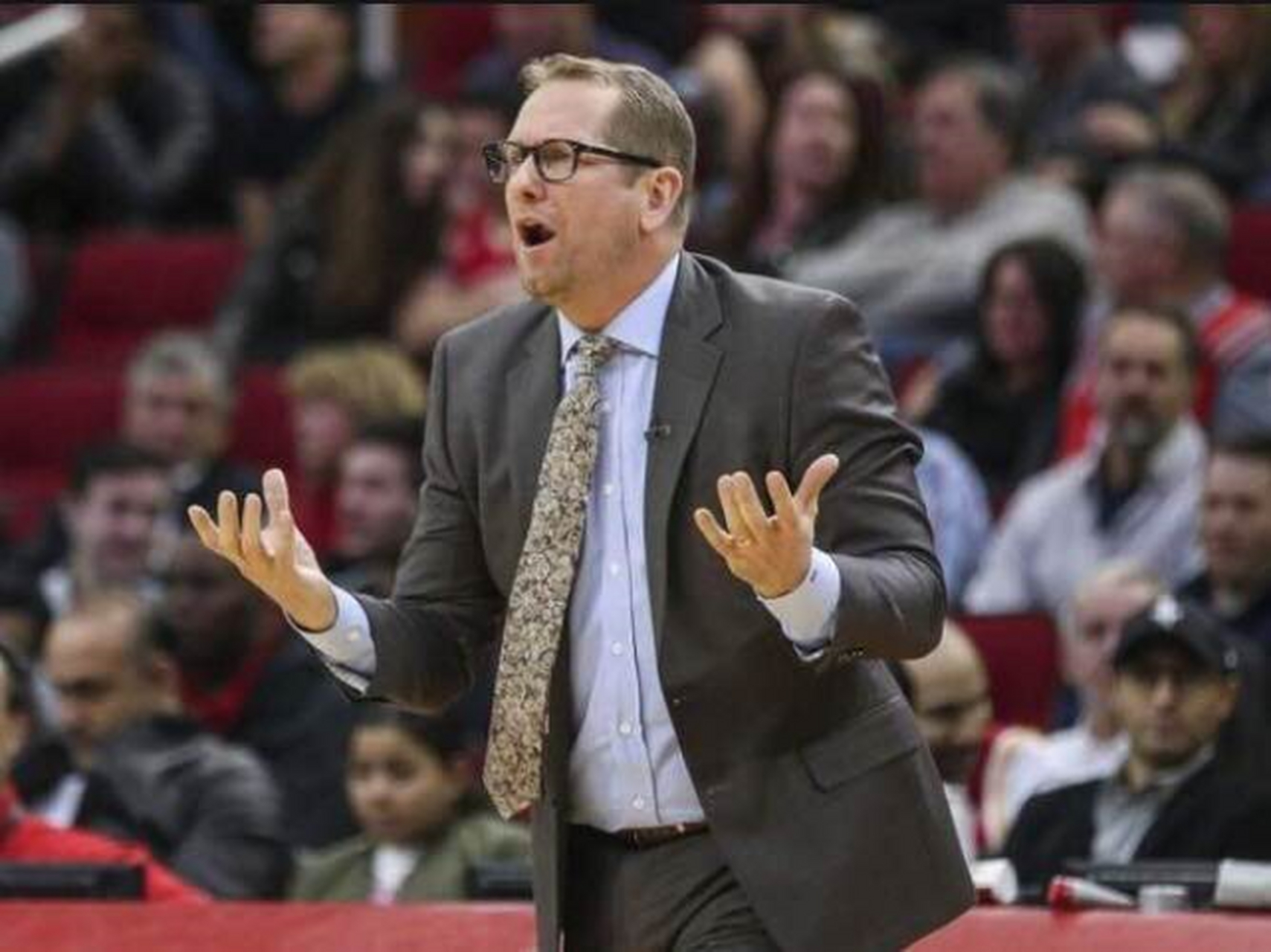 包含橄榄球队主教练发声,誓言带队登顶的词条 包含橄榄球队主教练发声,誓言带队登顶的词条