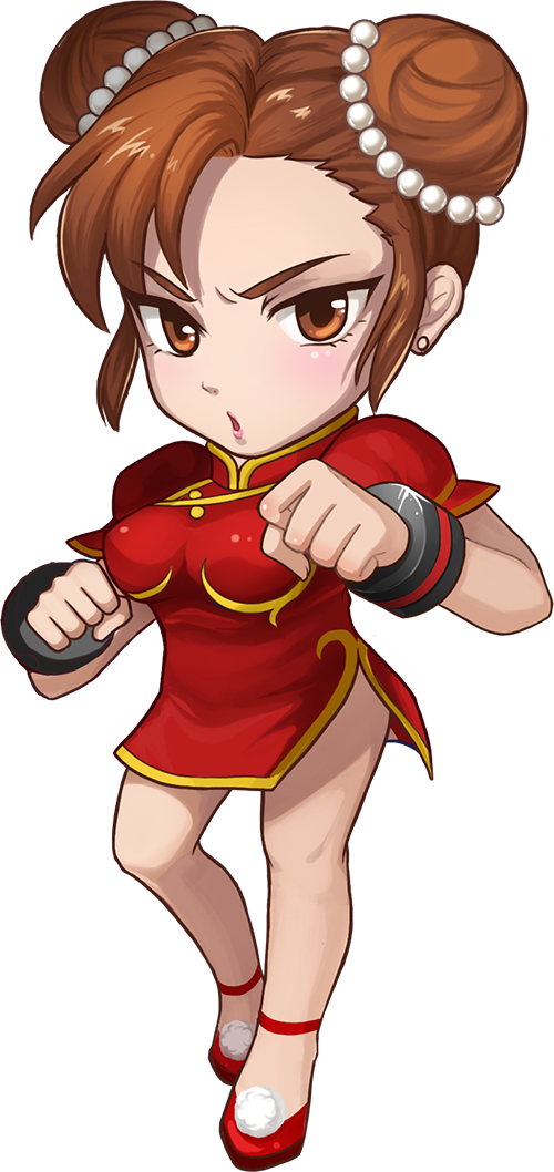 街霸6队主教练发声,誓言带队登顶的简单介绍 街霸6队主教练发声,誓言带队登顶的简单介绍