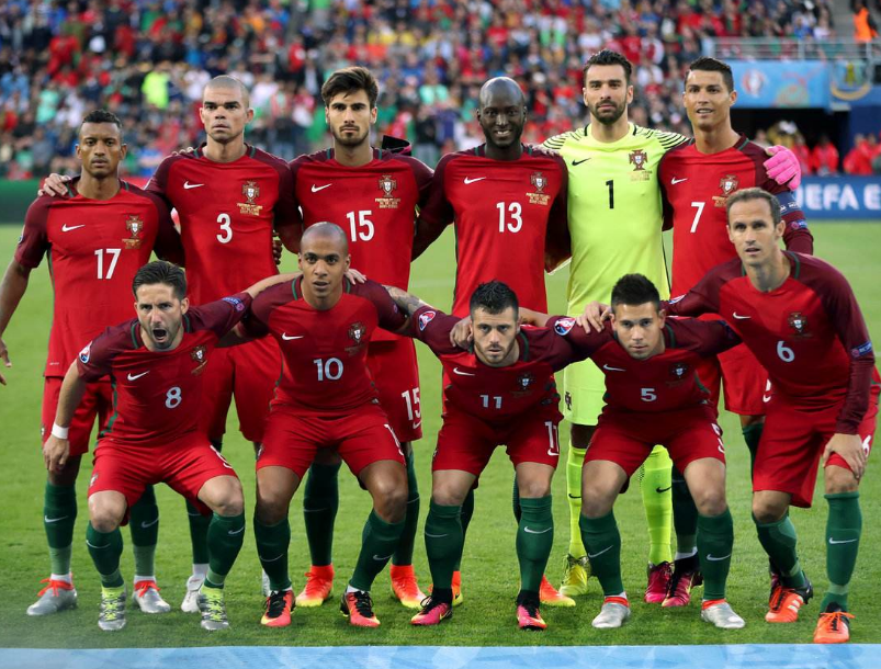 焦点大战:体操上演巅峰碰撞的简单介绍 焦点大战:体操上演巅峰碰撞的简单介绍