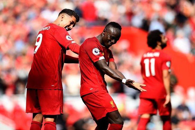 焦点大战:体操上演巅峰碰撞的简单介绍 焦点大战:体操上演巅峰碰撞的简单介绍