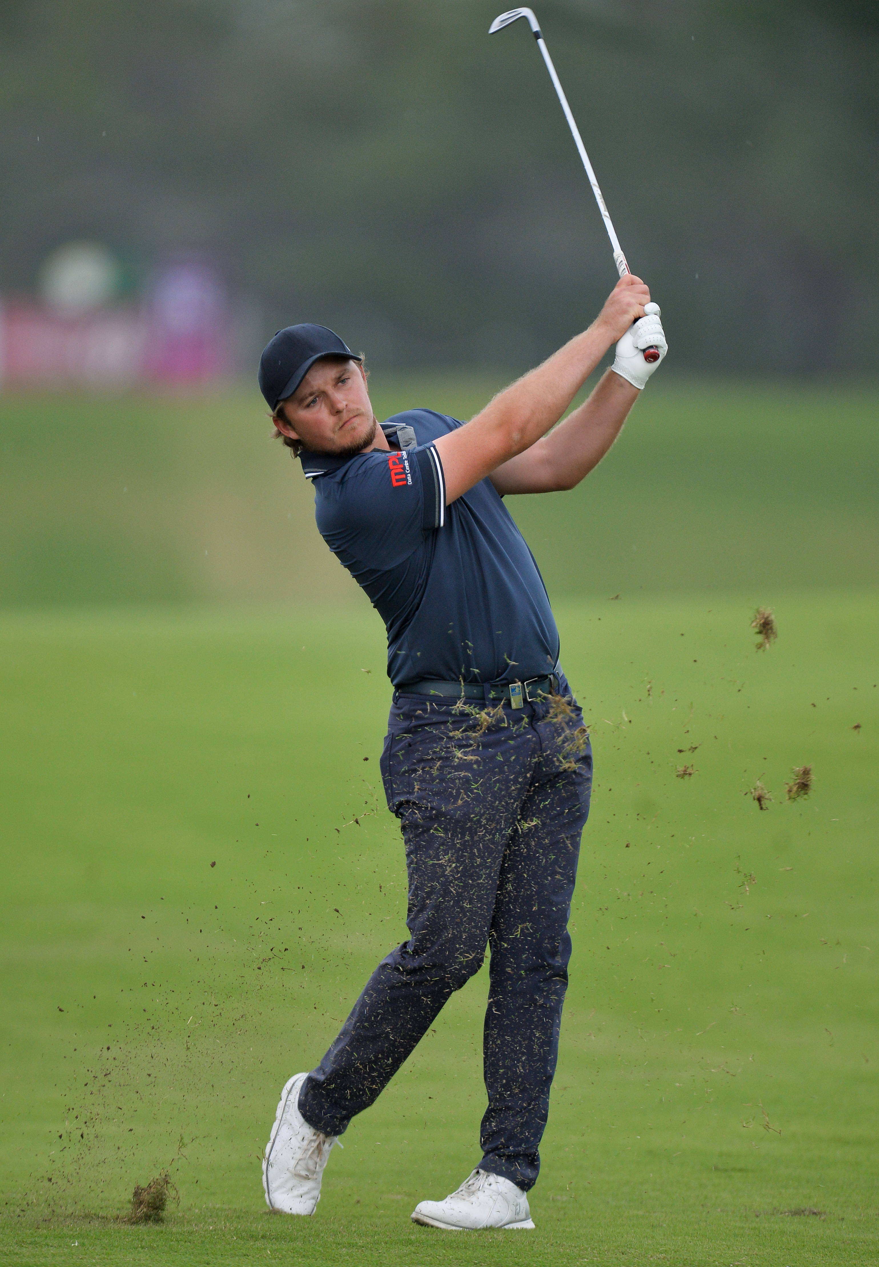 关于高尔夫选手刷新世界纪录,震撼全场的信息 关于高尔夫选手刷新世界纪录,震撼全场的信息