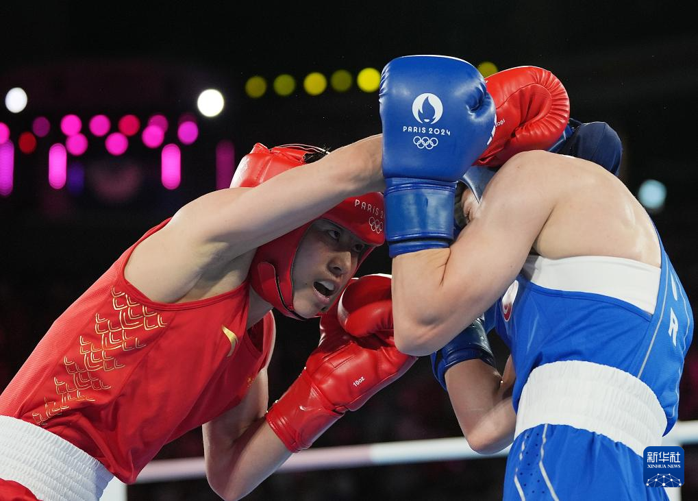 世界赛舞台，拳击代表国家出征荣耀的简单介绍