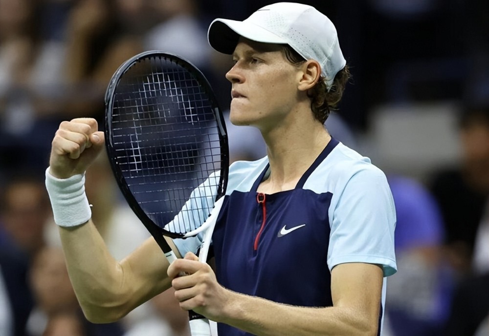 史诗对决！网球上演极限翻盘的简单介绍