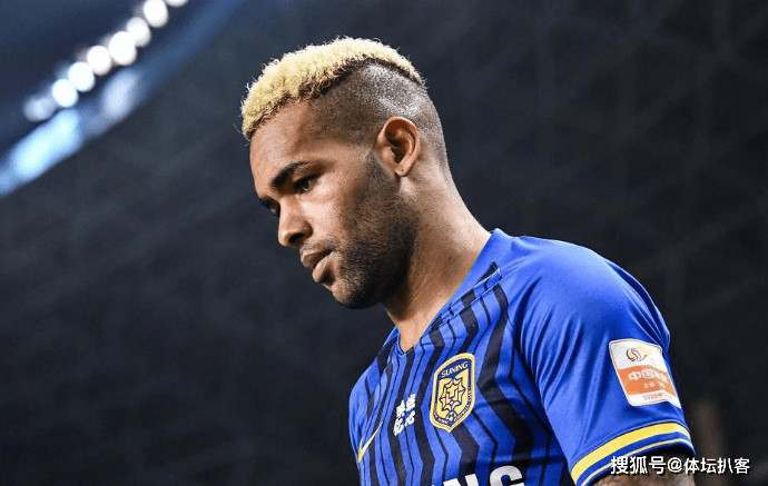 豪门对决！即时盘口上演世纪大战的简单介绍