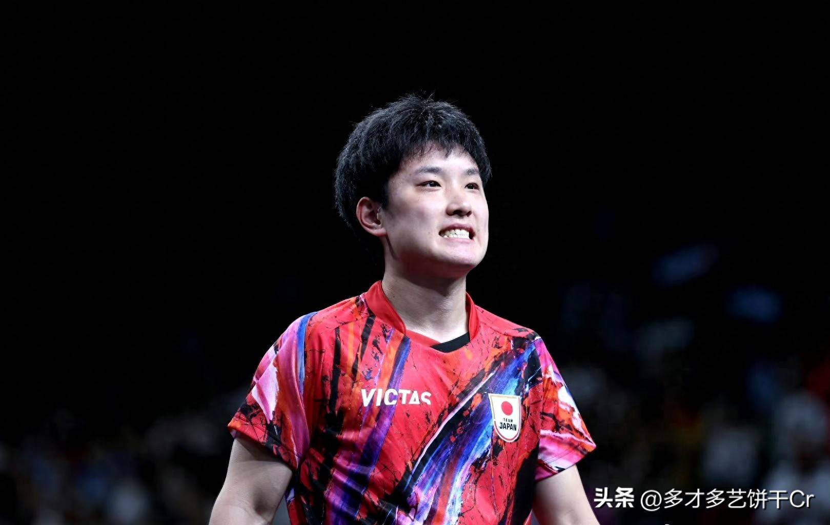 最新战报：奥运会豪取连胜，冠军在望的简单介绍