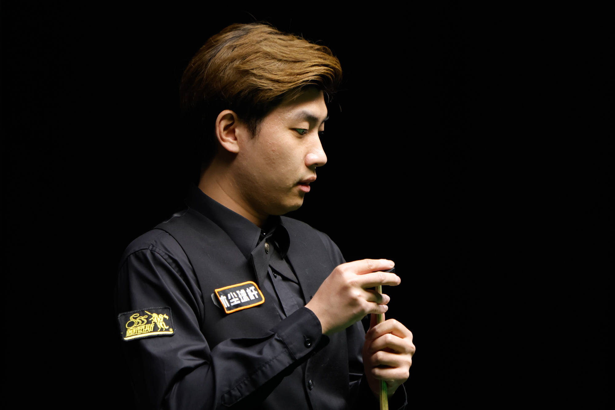 最新战报：奥运会豪取连胜，冠军在望的简单介绍