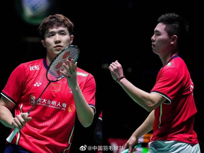 德国队完胜马来西亚队，郑思维状态火热的简单介绍