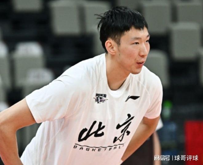 猛龙横扫湖人，周琦关键制胜