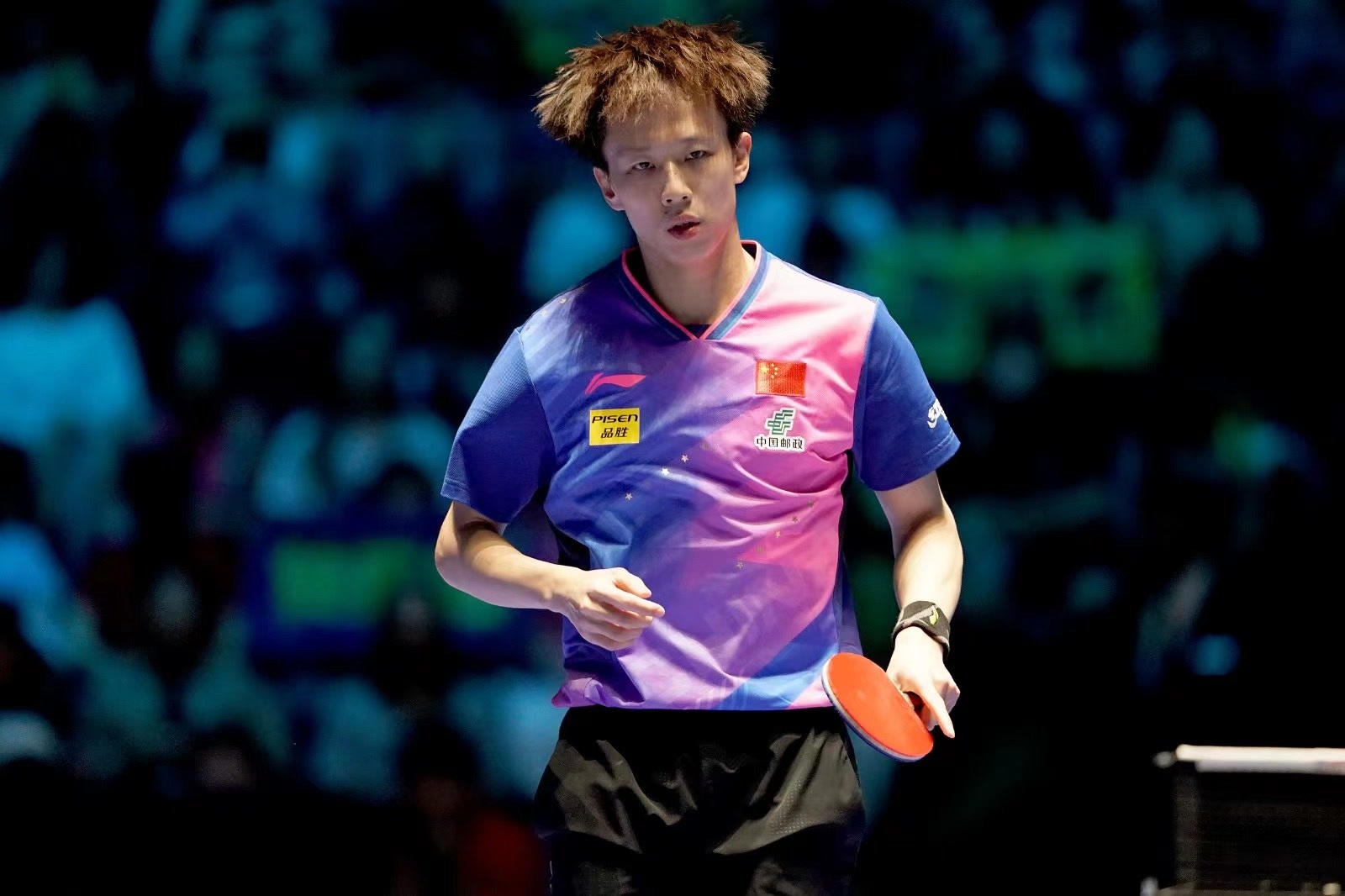 日本队逆转韩国队,黄鸭组合高光表现 日本队逆转韩国队,黄鸭组合高光表现