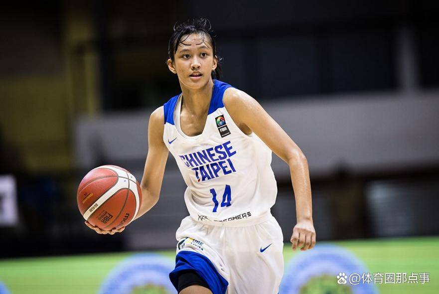 日本队逆转韩国队,黄鸭组合高光表现 日本队逆转韩国队,黄鸭组合高光表现