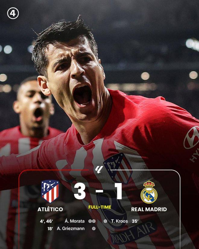 中国力克阿森纳，格列兹曼关键制胜