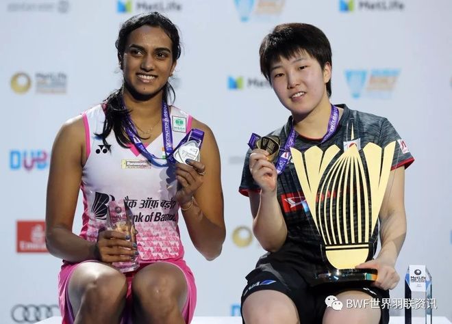 泰国队横扫丹麦队,辛杜关键制胜 泰国队横扫丹麦队,辛杜关键制胜