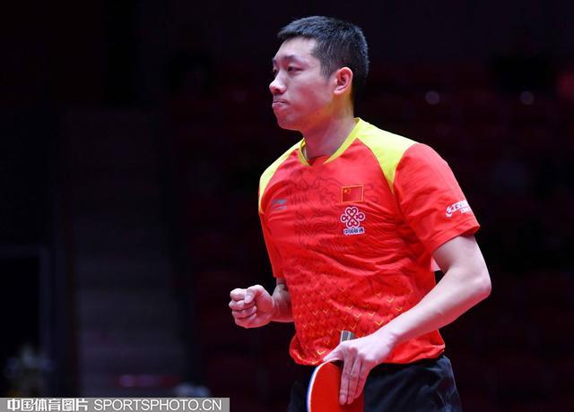 英格兰队力克中国队,林高远带队取胜 英格兰队力克中国队,林高远带队取胜