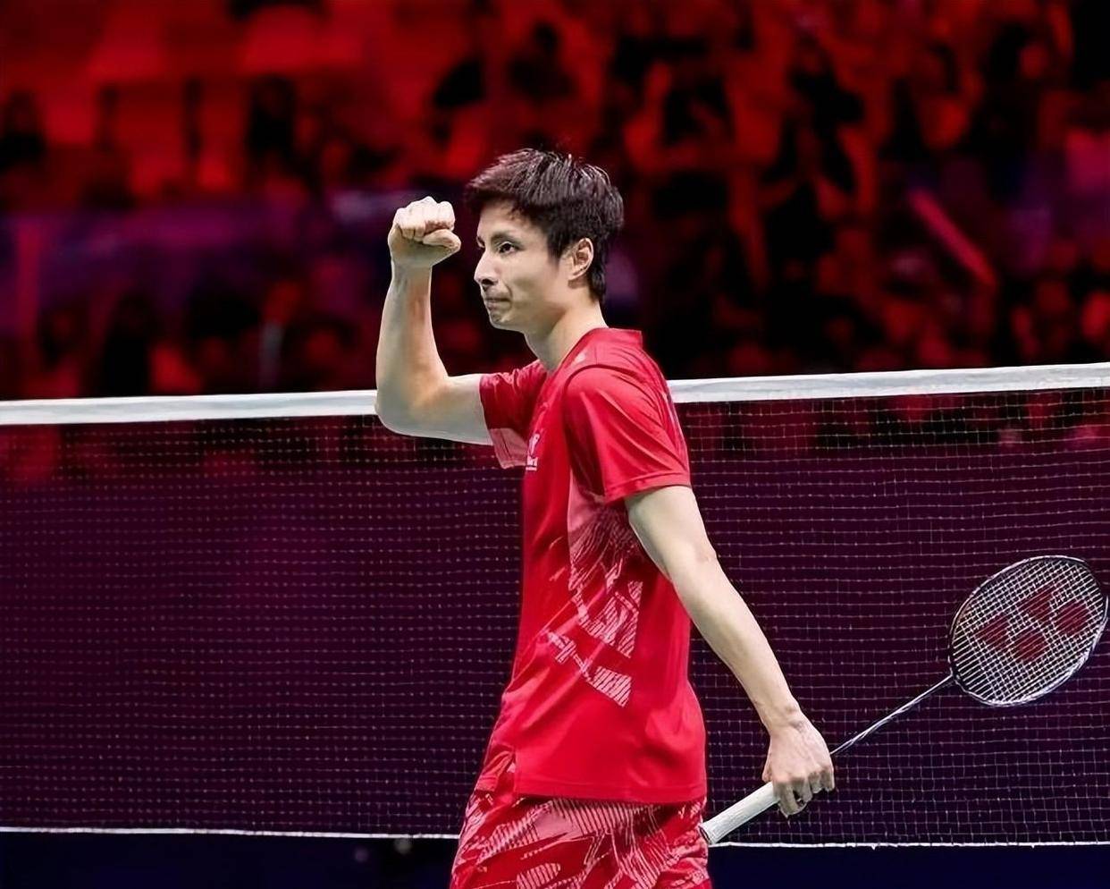 韩国队翻盘马来西亚队，石宇奇扛起全队