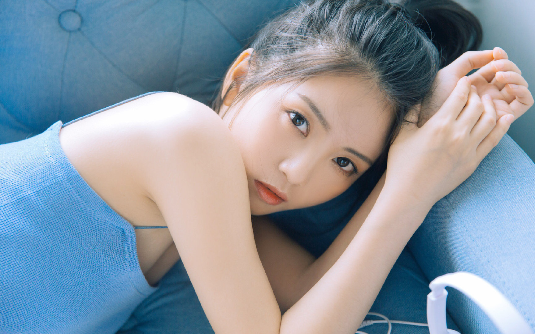 蓝黑风暴席卷首尔，劳塔罗在西决式生死战中接管比赛，国际米兰踏平韩国