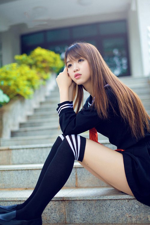 星光与心跳的十字路口，克瓦拉茨赫利亚的致命一击