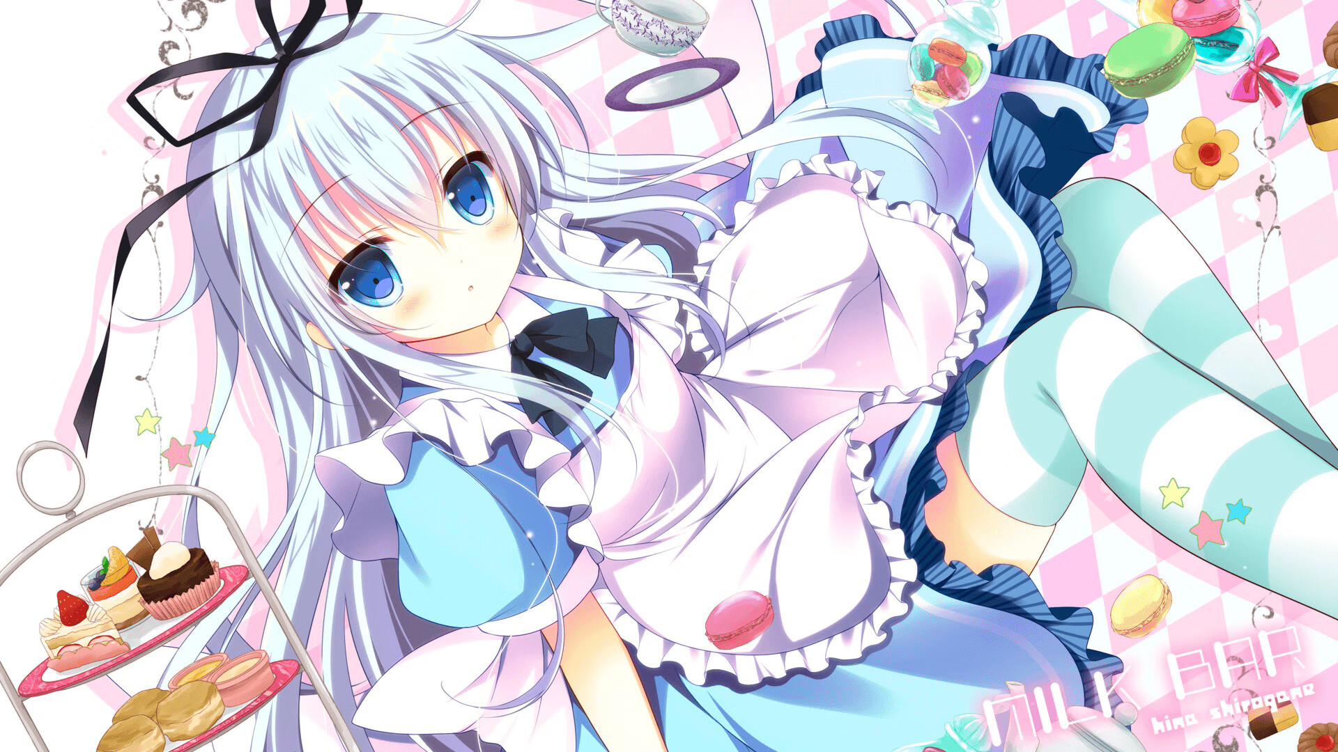 完美抛物弧线，阿什拉夫一记任意球，将整个玻利维亚的命运踢过绝望的山脊