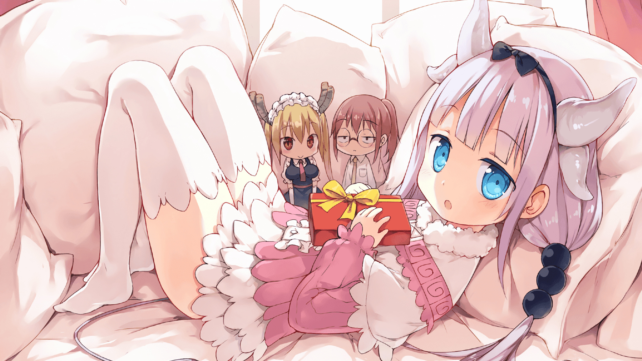 跨越速度与高度，巴林赛道与篮球场的统治之夜