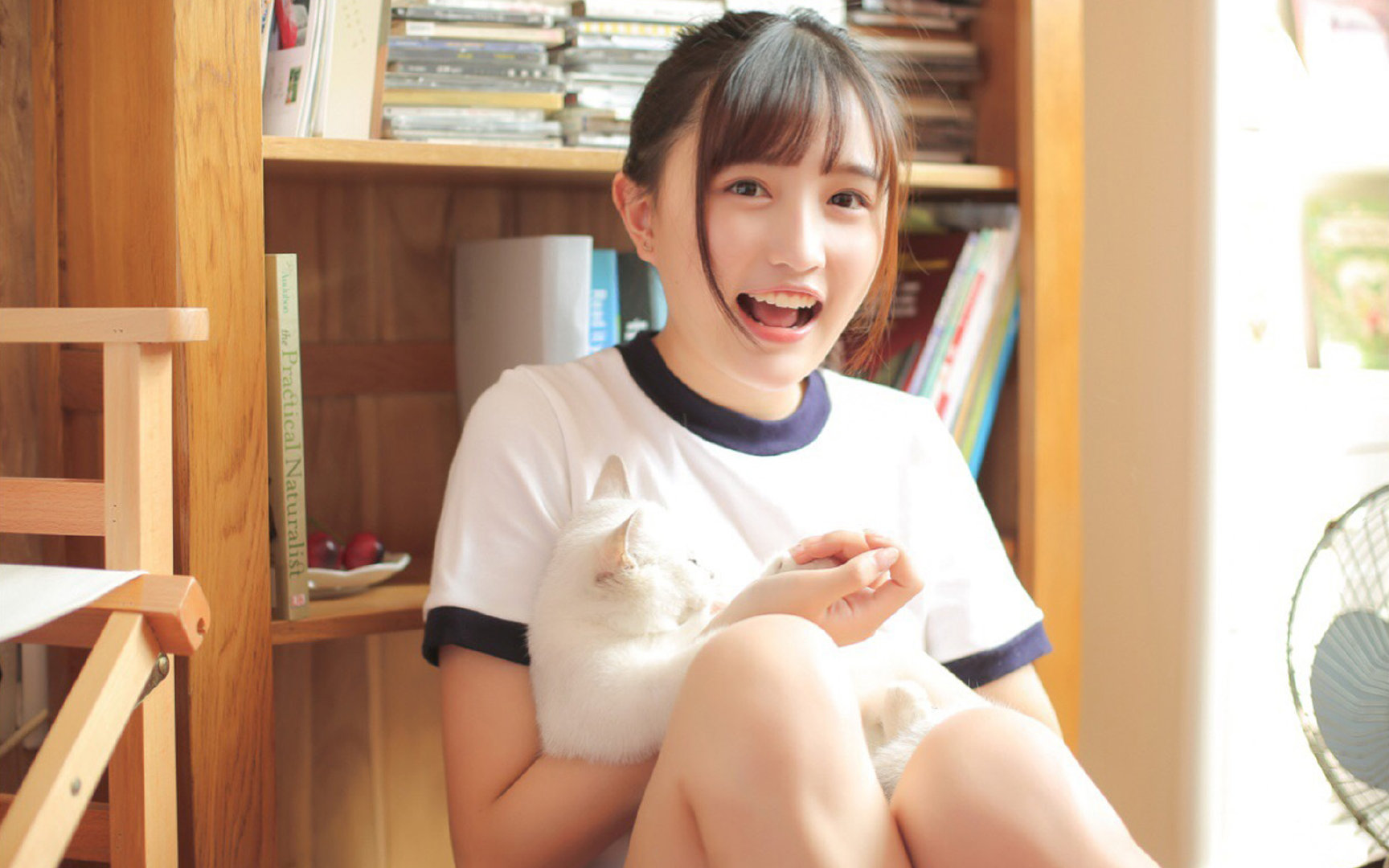 巨人之舞与黄金一秒，武切维奇惊艳四座，上海队险胜76人