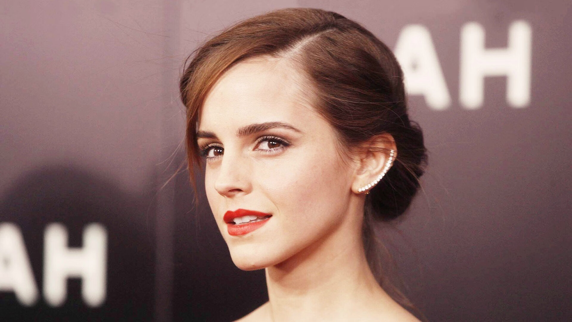 一攻一守定乾坤，乔治扛起雄鹿，铁血防守锁死广厦