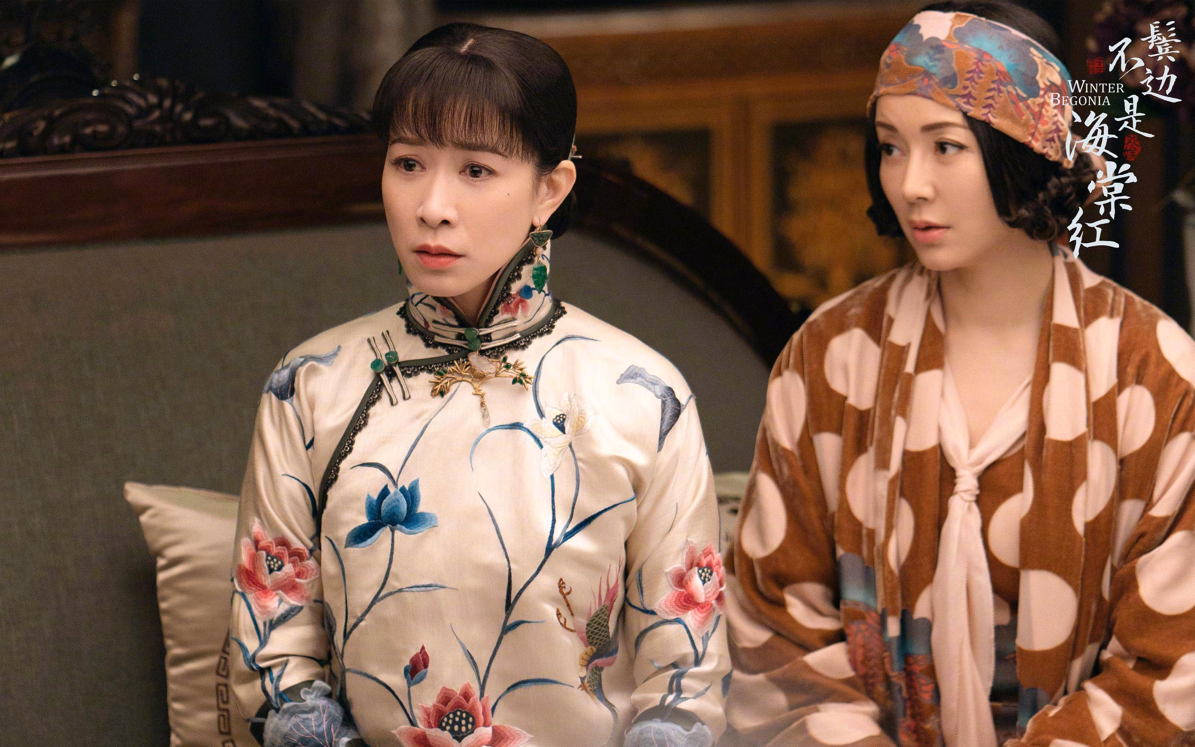 心脏停在左侧，当关键先生以对手之名降临时