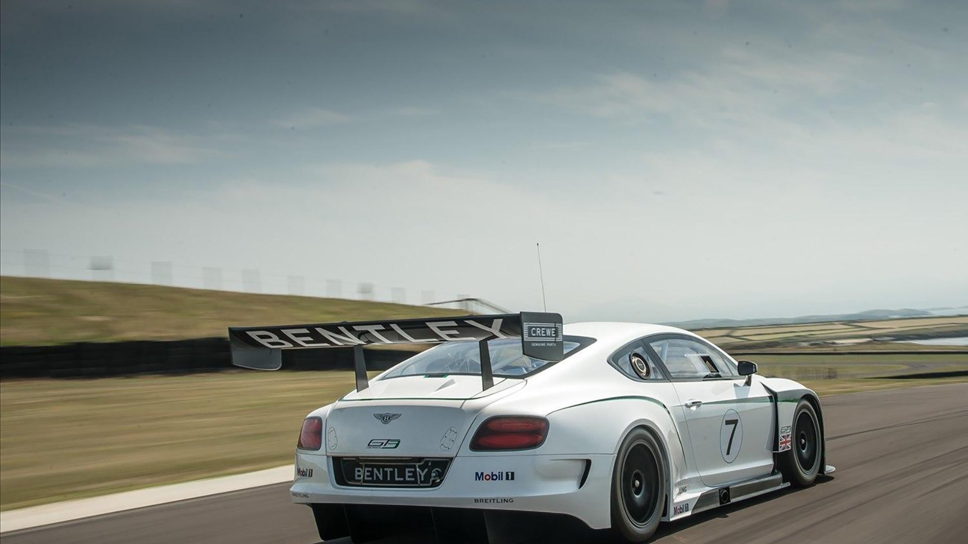 纽约无间道,切特用一记三分,在麦迪逊花园刻下唯一大场面先生之名