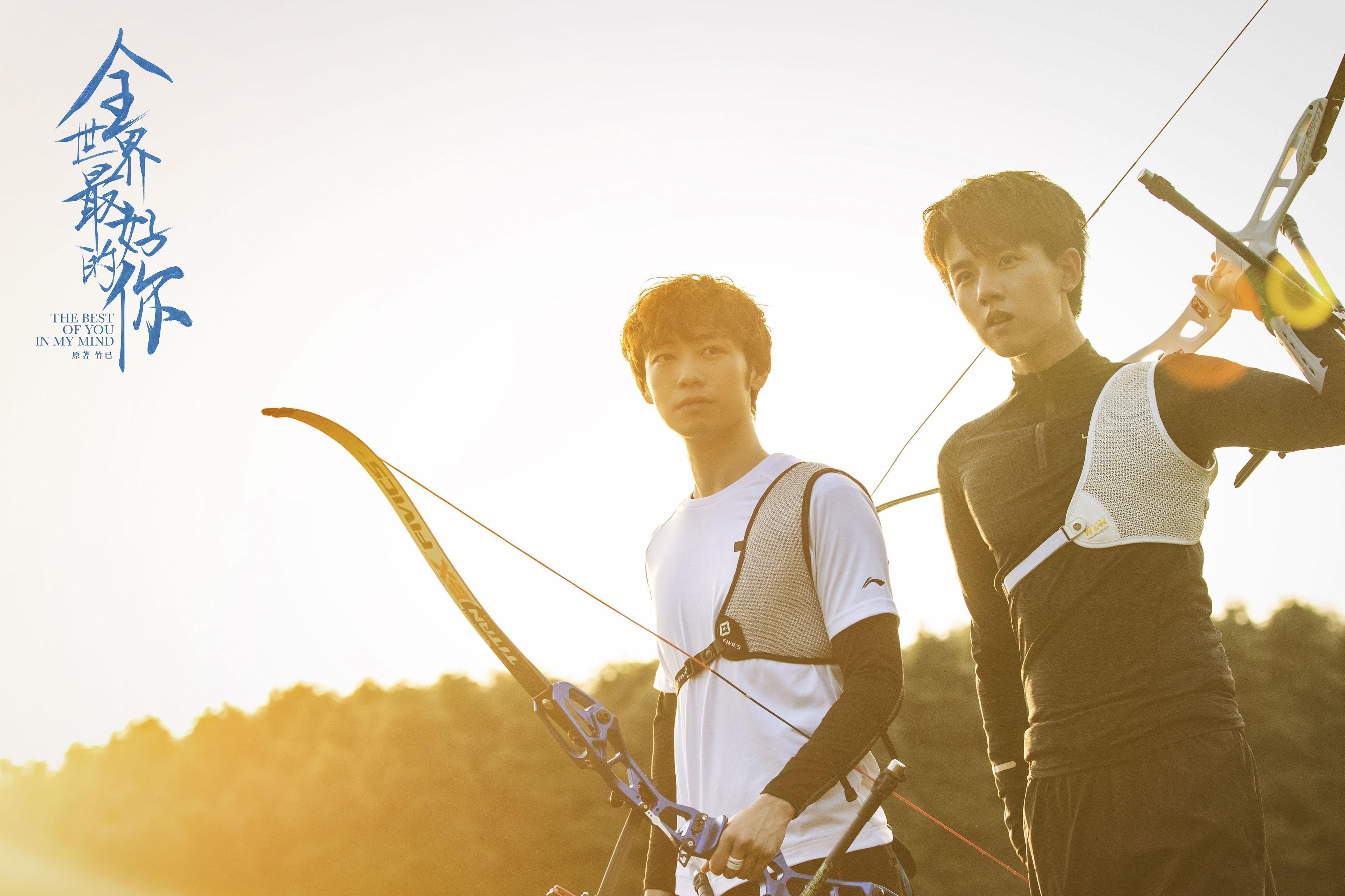 1-0的平淡比分下，帕尔默用统治级数据重写焦点定义—英格兰对阵牙买加赛后深度解析