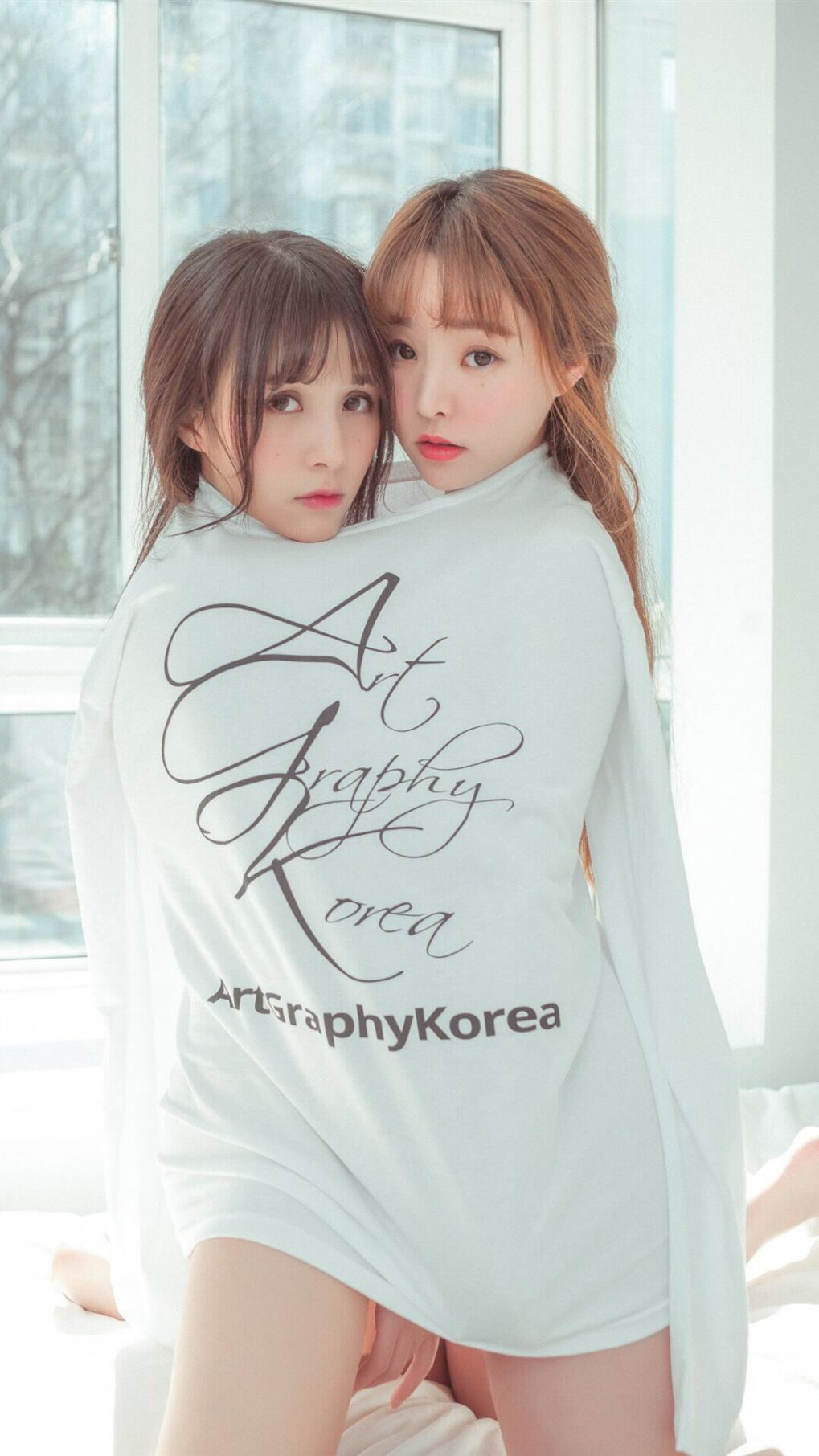 银色闪电与黑色重剑,当F1极速夜遇上杜兰特的教科书之夜