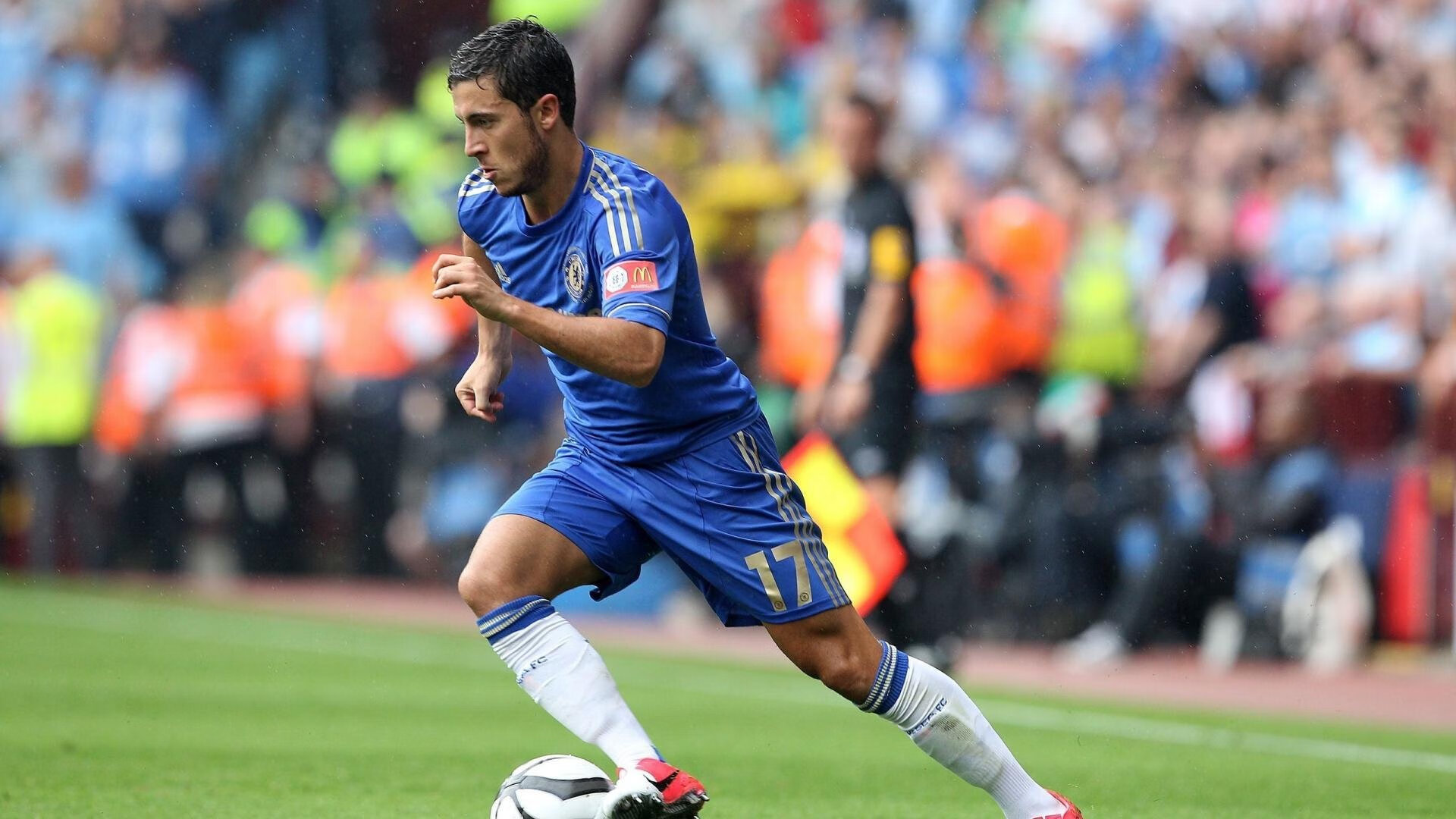 当硬仗之王遇上加时意志，迪亚斯孤勇难敌英格兰的集体韧性