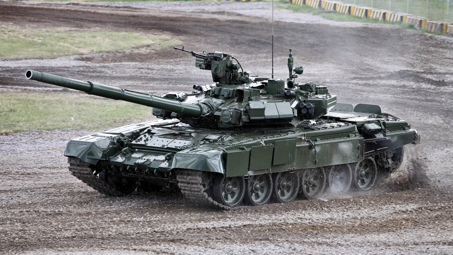 开云体育官网-数据流的彼岸，当姆巴佩在伯纳乌接管历史之夜，AC米兰在奥地利测试未来的基因