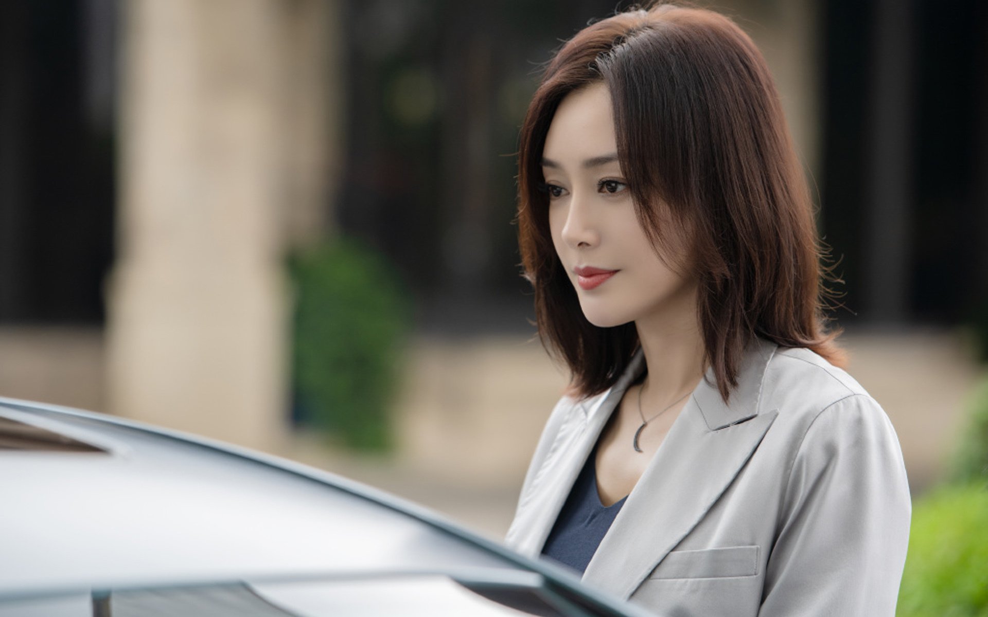 格纳布里天神下凡！皇家社会客场掀翻爱尔兰硬仗