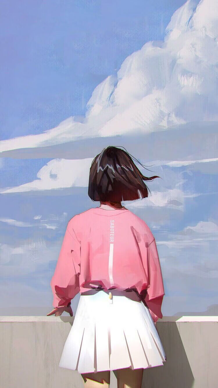 冰点3.2秒！爱德华兹绝命一箭射穿鹈鹕，血拼之夜诞生新冷血杀手