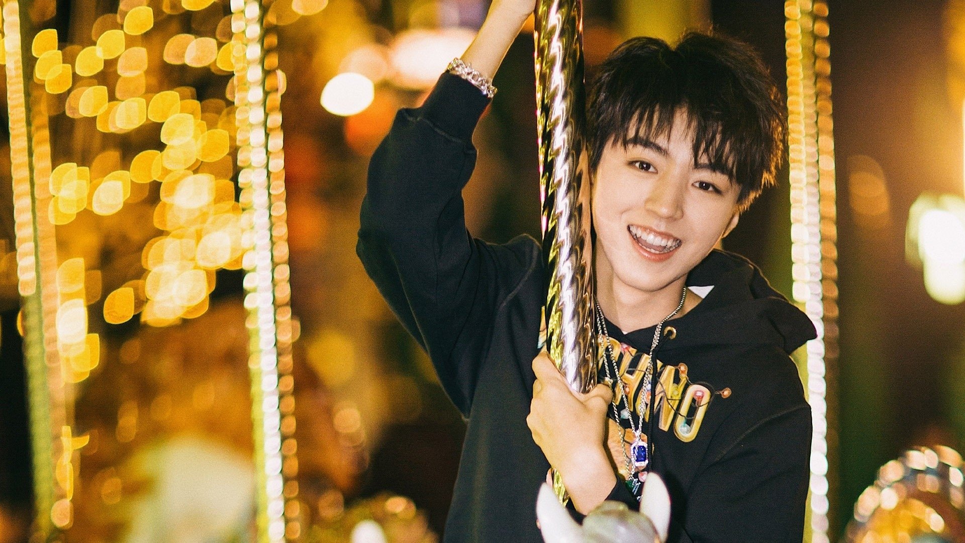 布雷默撕裂夜晚，那三脚射门如何让比利亚雷亚尔在沉浮中目送美国带走胜利