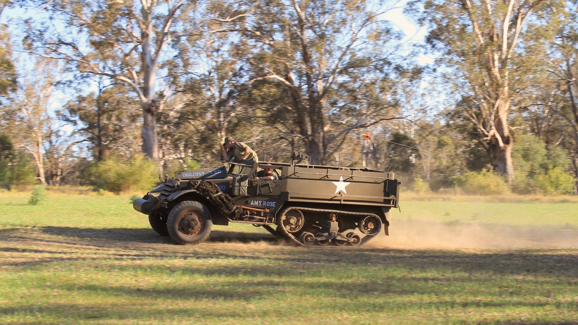 绝境烽火，小贾伦·杰克逊末节狂飙率火箭击穿湖人铁幕