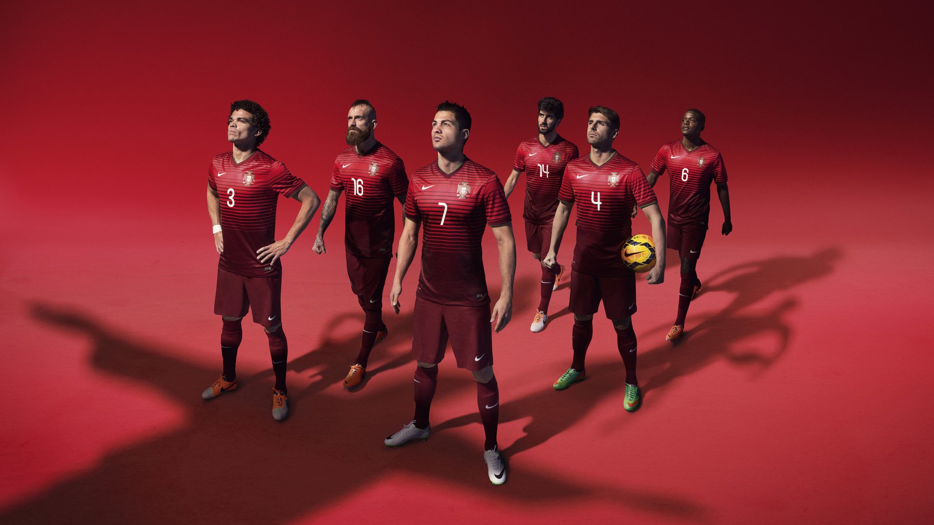 翡冷翠的刺客与高原的叹息，当文艺复兴殿堂对决南美脊梁，卡拉斯科成为文明的胜负手