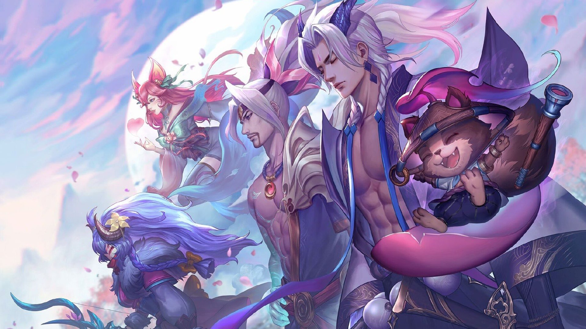 篮球的终极博弈，当体系铁链遇见天赋钥匙