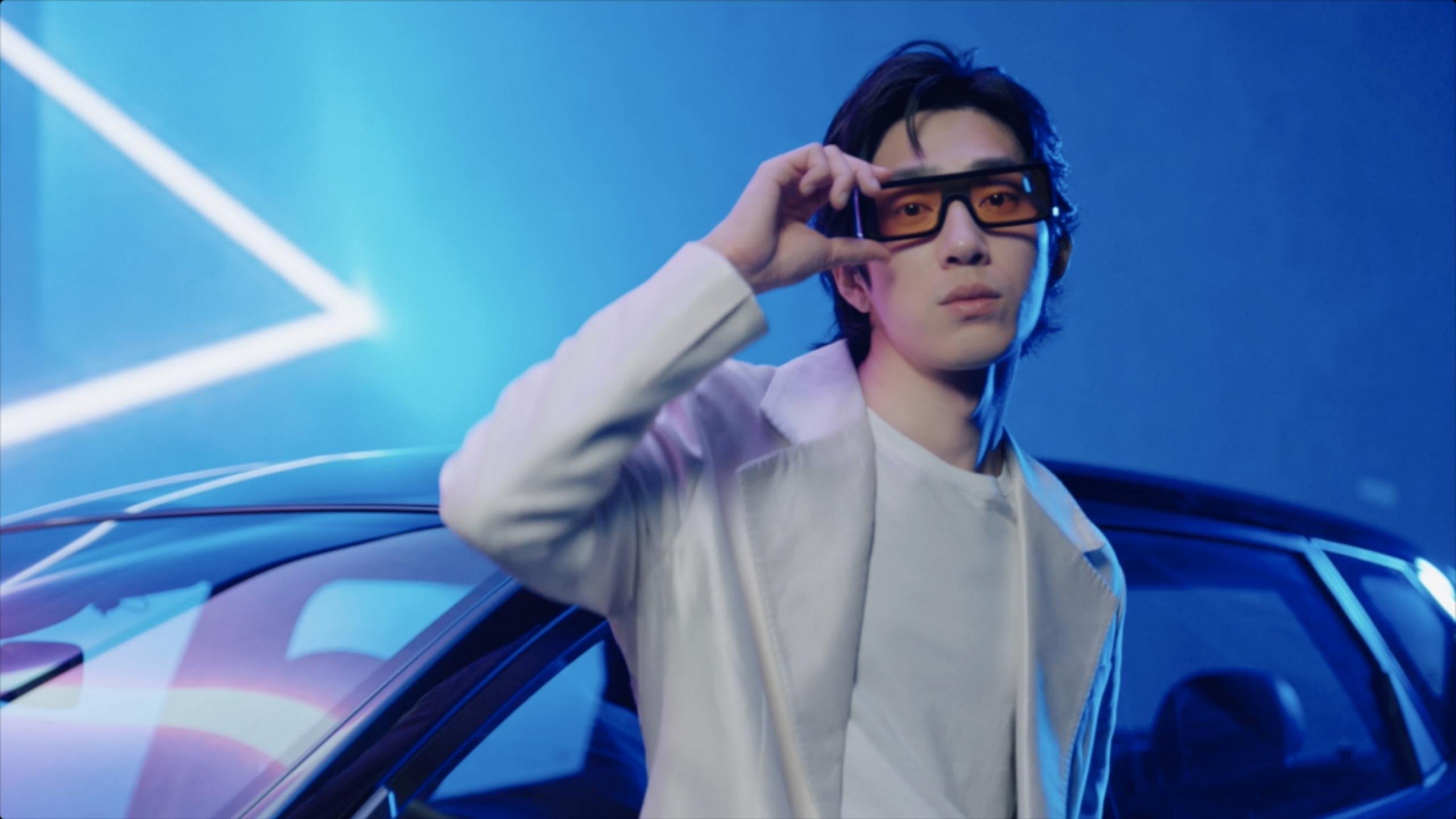 历史在此转弯，苏格兰伊萨克时刻粉碎巴西神话