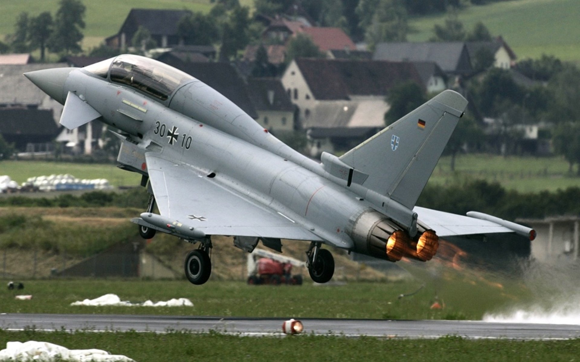 历史在此转弯，苏格兰伊萨克时刻粉碎巴西神话