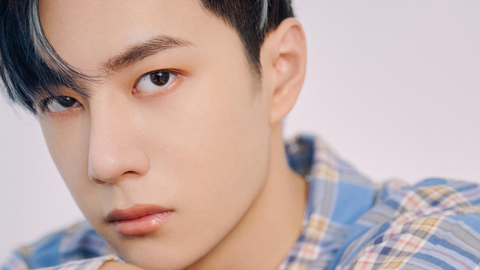 同名保罗 异域征途，当篮球风暴邂逅欧冠传奇