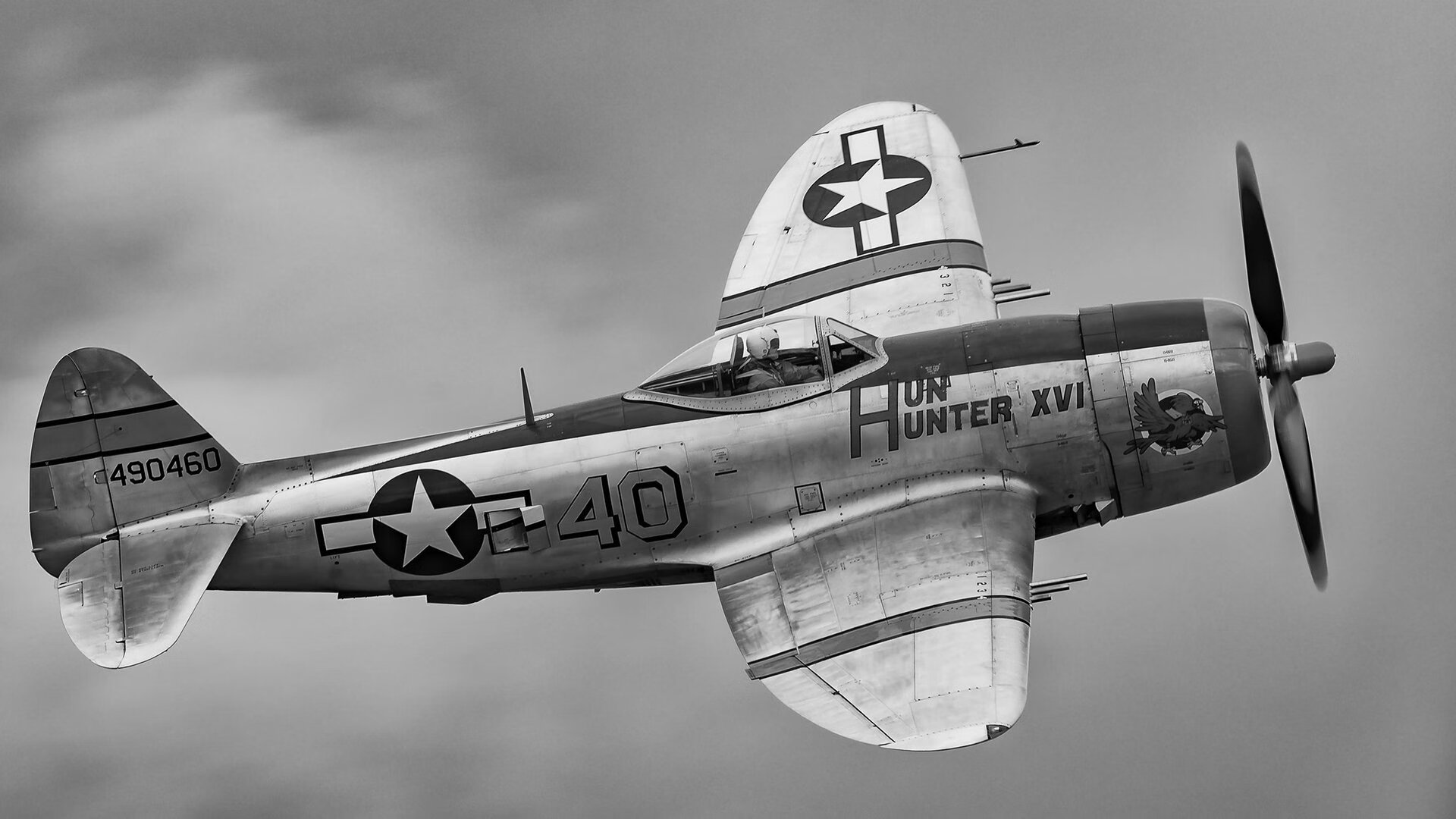 稳定如机械，奔腾如洪流，当基石哈登遇到觉醒的达拉斯