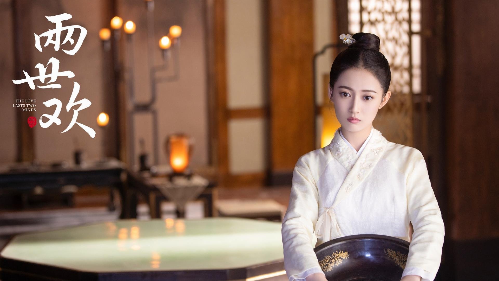 稳定如机械，奔腾如洪流，当基石哈登遇到觉醒的达拉斯