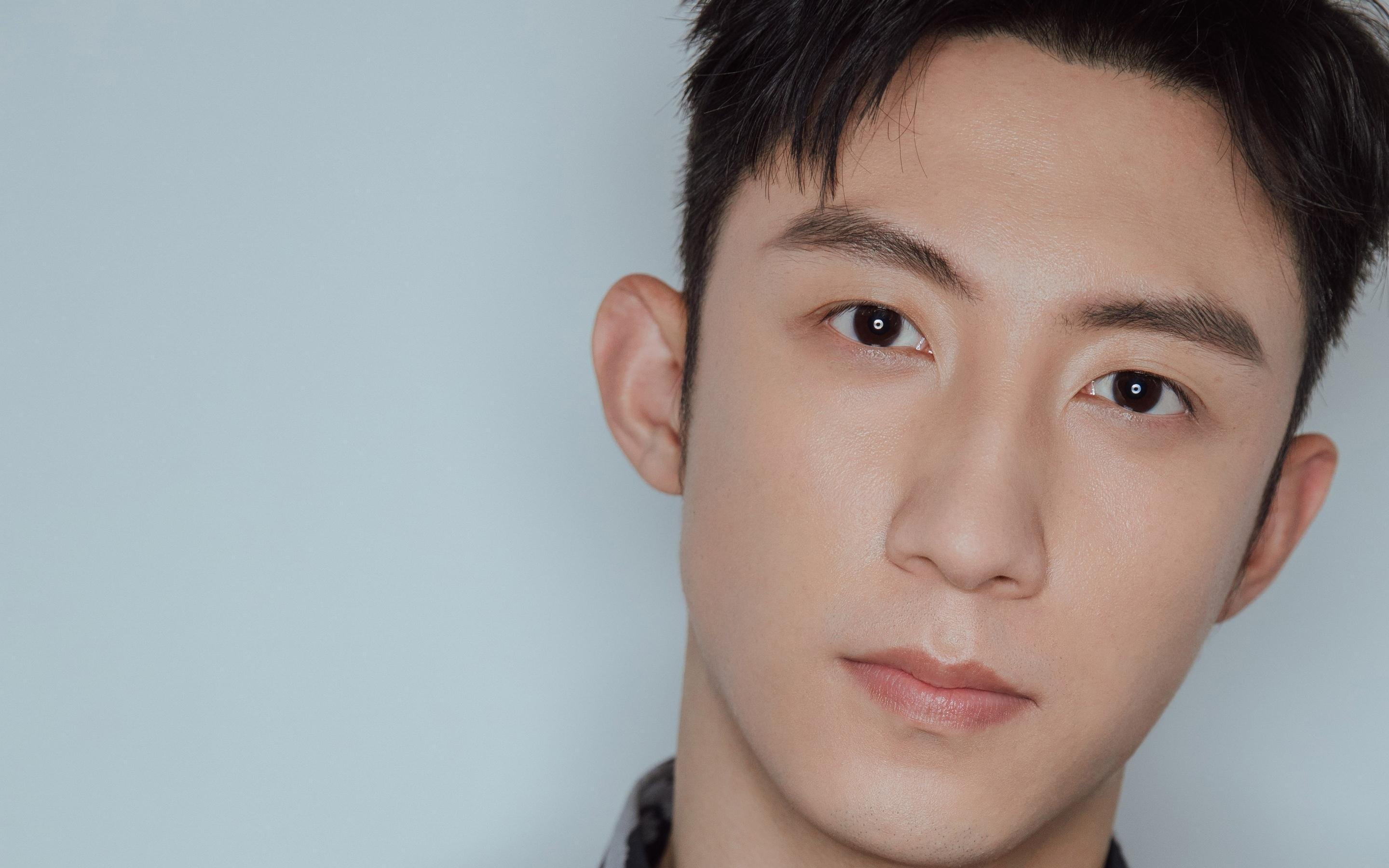 奥斯梅恩爆发戴帽，AC米兰3-0制霸莱比锡红牛，欧冠小组赛登顶启示录