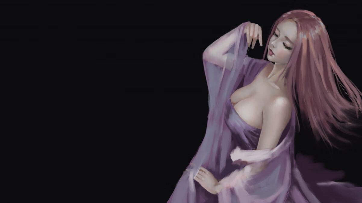 门将的对决，自我的证明，当尤文铁壁遇见马竞锋刃，奥纳纳在别处扬起骄傲