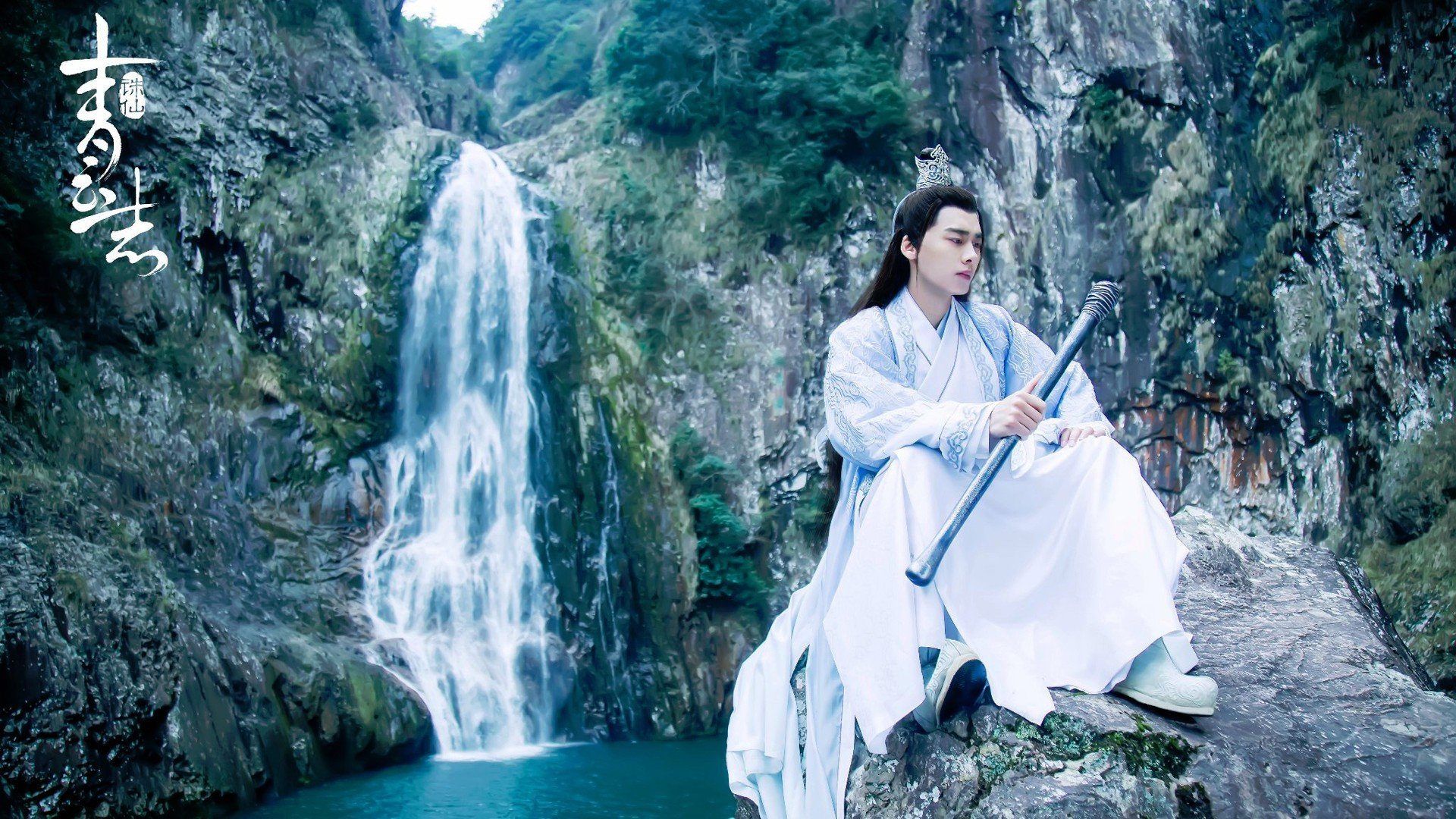 阿尔瓦雷斯一剑封喉，南非逆势突围击碎乌拉圭叹息之墙