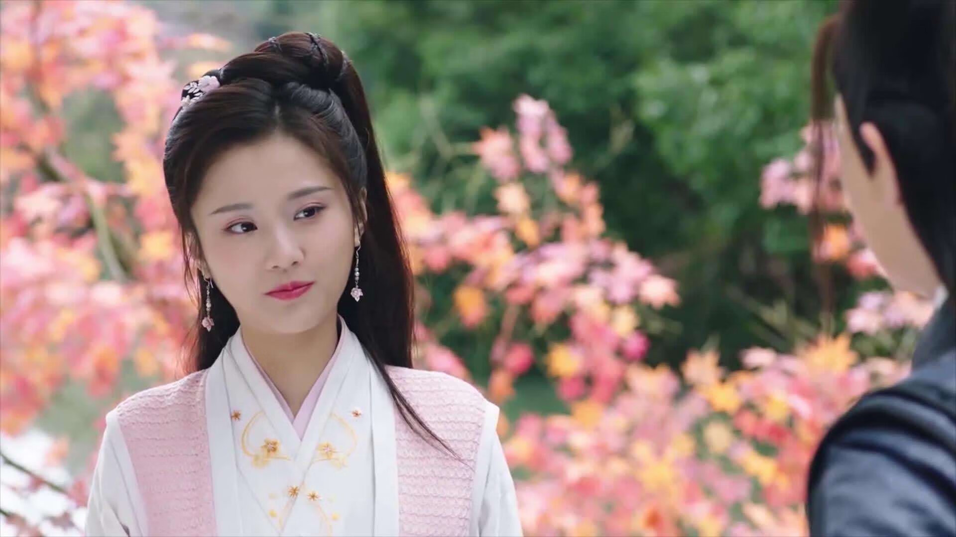 铁血绿军对决西域风暴，米切尔终成破局关键先生