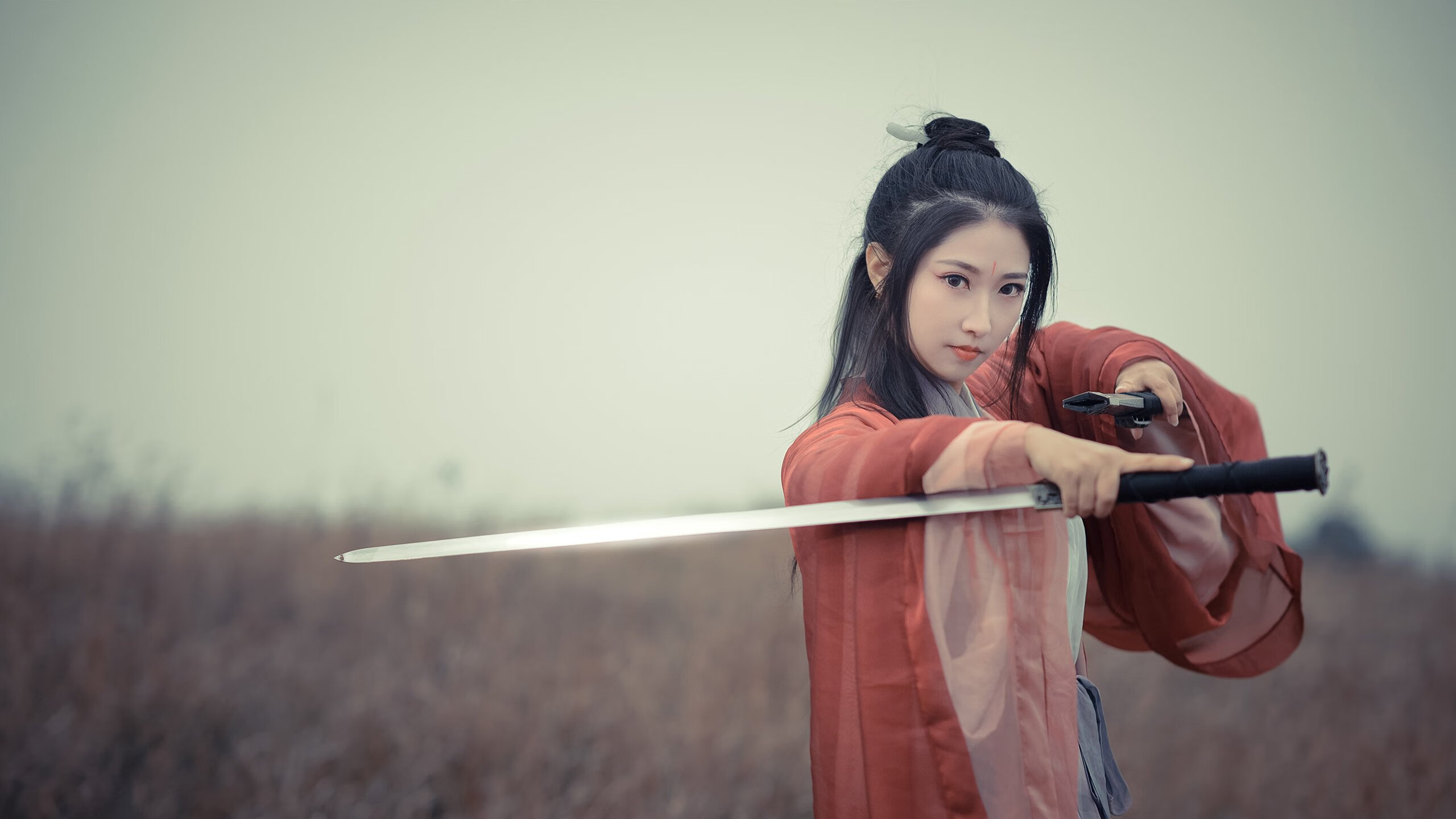 改写剧本的非洲雄狮,一人如卢卡库附体,一手导演几内亚奇迹逆转