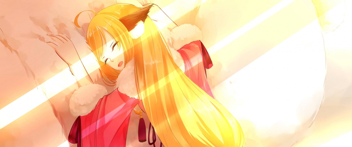 欧冠之夜的启示,拉什福德半决赛统治力,点燃哥斯达黎加巅峰决胜瑞士的火焰